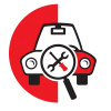 Felix Logo