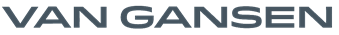 Logo Felix